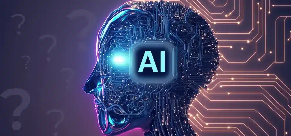 artificial_intelligence_AI